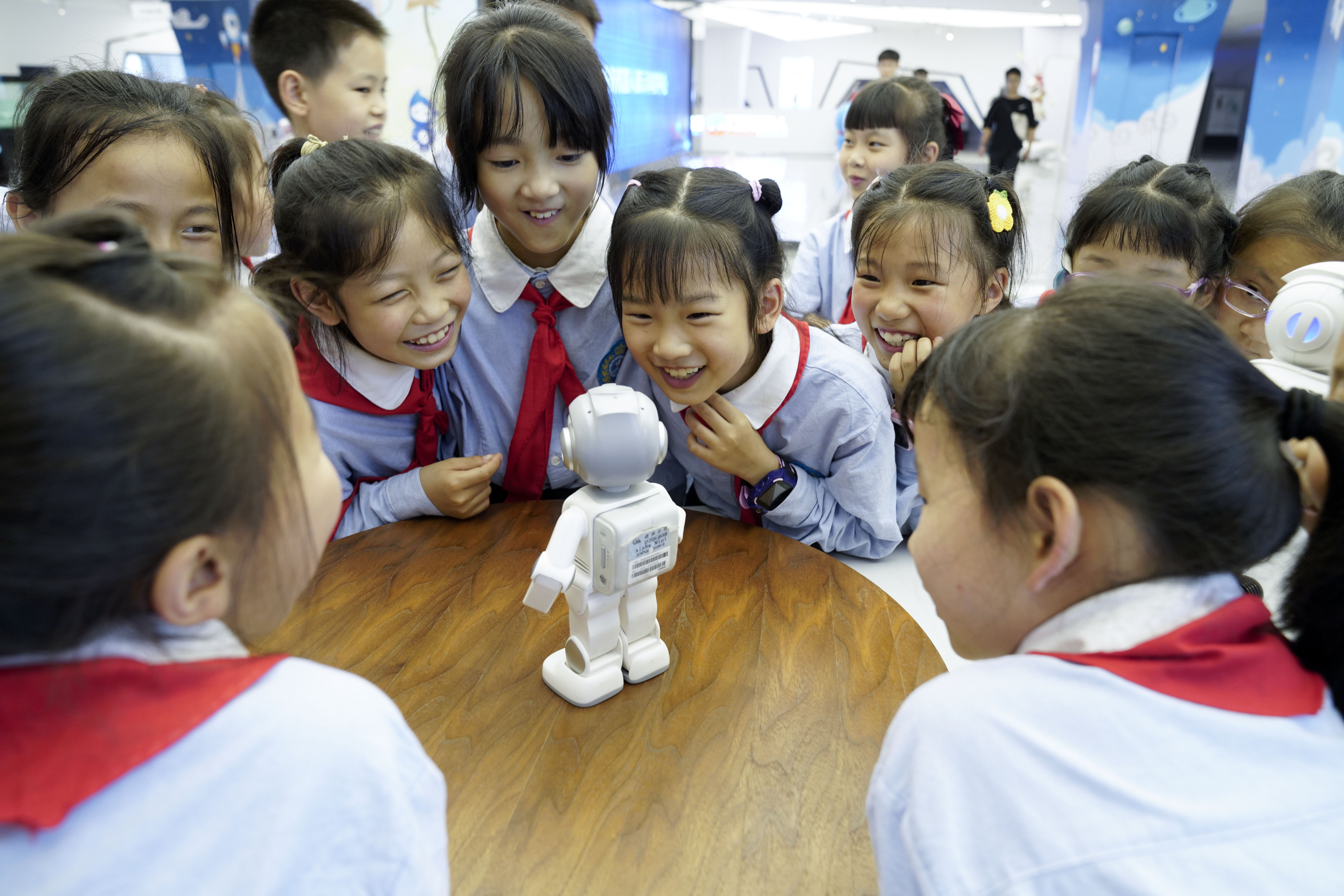 1622504762481087.jpg XxjpsgC007422_20210531_PEPFN0A001.JPG